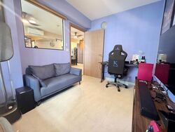 Blk 420A Waterfront II @ Northshore (Punggol), HDB 4 Rooms #630478071